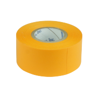 [26226] Ruban d'étiquetage neoTape, 25 mm, orange, 12,7 m de long, art. n° 26226