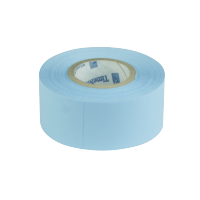 [26227] Ruban d'étiquetage neoTape, 25 mm, bleu, 12,7 m de long, art. n° 26227